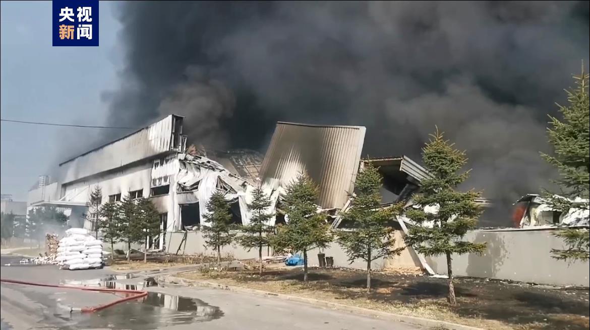 大富翁水果机下载